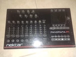 Nektar Panorama P1 Control Surface. Fixed Price $225.00.
