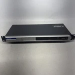 Symetrix Jupiter 8 Digital Signal Processor - Power Tested No Ac Adapter. Fixed Price $475.00.