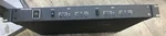 Daktronics 0A-1278-0006 Controller. Fixed Price $575.99.