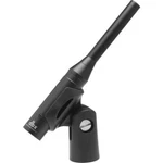Dbx Rta-m Reference Microphone With Clip. Fixed Price $129.00.