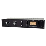 Urei 1176 Ln Blackface Rev Compressor #1122 (vintage). Fixed Price $12995.00.