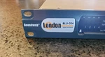 Bss Soundweb London BLU-326 Signal Processor. Fixed Price $700.00.
