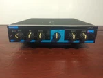 Lexicon LXP-5, Stereo Effects Processor, Delay, Chorus, Pitch, Vintage Unit. Fixed Price $70.00.