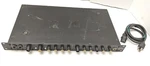 Vintage Carvin SX-15, Guitar Preamp Spring Reverb Equalizer,. Fixed Price $159.20.