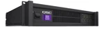Qsc Dca 1824 Channel Stereo 170 Watt Ohm Power Amplifier Seller Warranty!. Fixed Price $395.00.