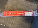 Sonifex RB-DDA6W 6-WAY Word Clock Distribution Amplifiers. Fixed Price $800.00.