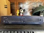 Carvin EQ2015 Dual Channel Band. Fixed Price $65.00.