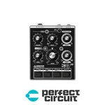 Benidub DS71 Siren Desktop Synthesizer - New Perfect Circuit. Fixed Price $469.99.