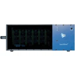 Api 500-6B 6-CHANNEL Series Lunchbox. Fixed Price $699.00.