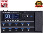 Boss GT-1000 Electric Guitar Multi Effect Pedal Processor Brand New With Box. Fixed Price $901.45.