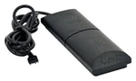 3DOODLER Pedal New. Fixed Price $19.95.