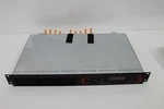 Biamp Tesira Forte Avb Ti Digital Audio Signal Processor 12-INPUT 8-OUTPUT. Fixed Price $72.95.
