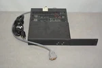 Telex Audiocom PS-4000 Power Supply Channel #X4324. Fixed Price $100.00.