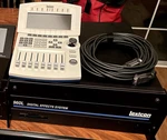 Lexicon 960L With Larc 2. Fixed Price $5000.00.
