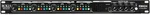 Rolls RM424 Four Zone Mixer (2-PACK) Bundle. Fixed Price $758.00.