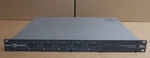 Bss Audio Soundweb London BLU-103 Conferencing Processor With Aec And Voip. Fixed Price $2418.12.