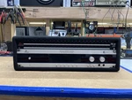 Antelope Audio Eclipse 384 Mastering Stereo Ad/da Converter Silver As-is Parts. Fixed Price $2050.00.