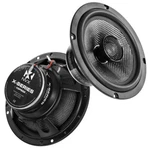 Nvx XSP652 X-series 600W 6.5" 2-WAY Car Audio Coaxial Speakers. Fixed Price $119.99.