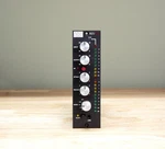 Hairball 1176 Rev D - 500 Format. Fixed Price $720.00.
