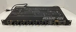 Korg KMX-62 Keyboard Mixer Vintage Rackmount Working & Fast Shipping!. Fixed Price $121.50.