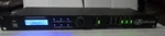 DSP-226 Digital Processor 2IN/6OUT With Parametric Eq. Fixed Price $380.00.