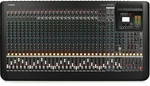 Yamaha MGP32X 32-CHANNEL Mixing Console Brand New, Box!!. Fixed Price $1299.00.
