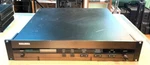 Kurzweil 1000 Px. Fixed Price $275.00.