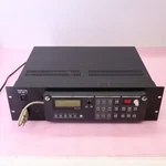 Tascam DS-M7.1 Channel Surround Studio Monitor Speaker System T5-E9. Fixed Price $135.00.