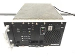 Thomson / Grass Valley LDK-4450 Wireless Control Unit Triax Camera System Cbs. Fixed Price $581.78.
