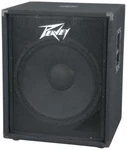 Peavey Pv 118 Subwoofer. Fixed Price $399.99.