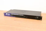 Hear Technologies Back Hub For Systems CG01Y3A. Fixed Price $359.99.