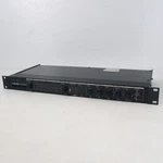 Tc Electronic Finalizer Express 1701157. Fixed Price $634.00.