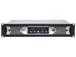 Ashly NXP4004 Network Power Amplifier 4X400W 2 Ohm Protea Dsp 70V/100V High-z/lo. Fixed Price $2895.00.