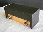 Arkay FL-5 Mono Tube Power Amplifier, Great For Stereo, Guitar Project. Fixed Price $155.00.