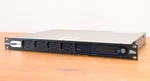 Bss London BLU-160 Networked Signal Processor CG01X1K. Fixed Price $535.49.