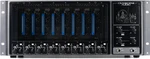 Cranborne Audio 500ADAT 8-SLOT Series Chassis With I/o. Fixed Price $1499.00.