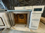 Agilent 6890A Plus Gas Chromatograph Gc System G1530A. Fixed Price $550.00.