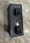 Rdl TX-70A Speaker Level Input Interface Unbalanced Line Out B-7. Fixed Price $38.00.