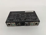 Valley HH2X2B Level Matching Interface Line Amplifier Stereo System. Fixed Price $24.00.