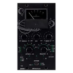 Wesaudio Dione Starlight Analog 500-SERIES Bus Compressor With Digital Recall. Fixed Price $1299.00.