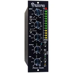 Fredenstein Artisitic Leveler (500 Series). Fixed Price $359.00.