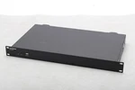Alfatron ALF-DSP88-U 8X8 Audio Digital Sound Processor. Fixed Price $1099.99.