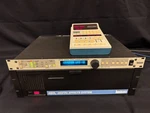Lexicon 480L W/ LFI-10 Digital Interface System Mint Conditions !!!. Fixed Price $5500.00.