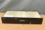 Lectrosonics DM1612, Digital Automatic Matrix Mixer + Dsp, 90-240V, 50/60HZ/ 30W. Fixed Price $65.00.
