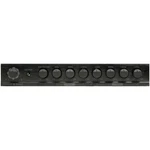 Power Acoustik PWM-70 Car Equalizer. Fixed Price $120.00.