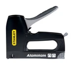 Stanley CT10X Heavy Duty Staple Gun/cable Tacker. Fixed Price $40.64.