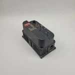 Dayton SM171E Speed Controls, 50/60 Hz, Single-phase, 1/8-1 Hp, 15 Amps. Fixed Price $599.99.