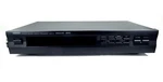 Yamaha DDP-2 Digital Sound Processor New Old Stock, Free Shipping. Fixed Price $250.00.