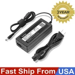 Ac Power Charger For Tc Helicon Voicesolo FX150 150W Personal Pa Monitor Speaker. Fixed Price $44.48.
