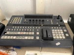 Sony Dfs 700 A. Fixed Price $750.00.